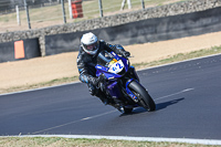 brands-hatch-photographs;brands-no-limits-trackday;cadwell-trackday-photographs;enduro-digital-images;event-digital-images;eventdigitalimages;no-limits-trackdays;peter-wileman-photography;racing-digital-images;trackday-digital-images;trackday-photos